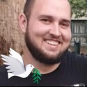 J@27 From Pretoria, Gauteng