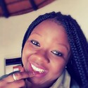 Azonia Mtunzini
