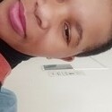 Candy20 From Durban, Kwazulu-Natal