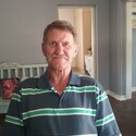 Francois From Pretoria, Gauteng