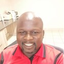 Bongs76 KwaMhlanga