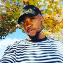 Ntokozo101 From Soweto, Gauteng