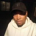 Ntokozo101 Gallery Photo 1