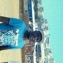 Steve171 From Port Elizabeth, Eastern Cape