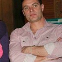 Jay000777 Gallery Photo 1