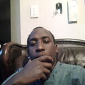 Grand hustla From Randfontein, Gauteng