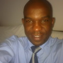 Wizcal From Cape Town, Western Cape