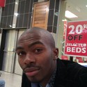 tman181 From Benoni, Gauteng