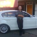 DiscreetPTA From Pretoria, Gauteng