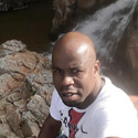 Thomy167 From Johannesburg, Gauteng