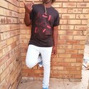 Makavelii From Klerksdorp, North West