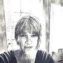 ItsMeZee From Johannesburg, Gauteng