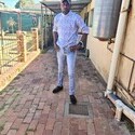 Wonder125 From Pretoria, Gauteng