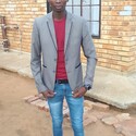 papi5 Gallery Photo 2