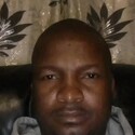 S.K Mabona From Burgersfort, Limpopo