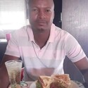 S.K Mabona Gallery Photo 1