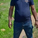 S.K Mabona Gallery Photo 2