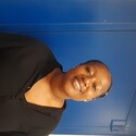 likuwe Gallery Photo 1