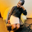 TeeZee From Vosloorus, Gauteng