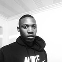 Lano From Johannesburg South, Gauteng