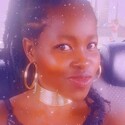 TeeZee Gallery Photo 5
