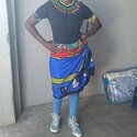 TeeZee Gallery Photo 6