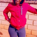 TeeZee Gallery Photo 7