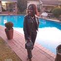 TeeZee Gallery Photo 8