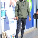 KingBully Gallery Photo 1