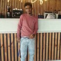 Leo09 From Durban, Kwazulu-Natal