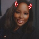 Andy295 From Durban, Kwazulu-Natal