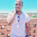 Bill378 From Bloemfontein, Free State