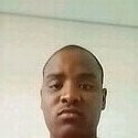 Tsholofelo160 From Rustenburg, North West