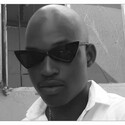 Layla147 From Midrand, Gauteng