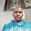 Rayzhane17 From Port Elizabeth, Eastern Cape