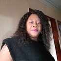 Leggzzie From Soweto, Gauteng