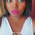 Nathaniel2 From Pretoria, Gauteng