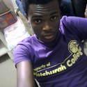 sirusblack Gallery Photo 2