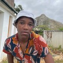 achumile7 From Cape Town, Western Cape