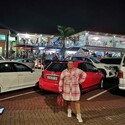 Faks From Boksburg, Gauteng