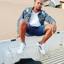 Sizeka From Soweto, Gauteng