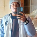 Sakhile Tyobeka From Queenstown, Eastern Cape