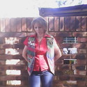 PetroGrobler Mafikeng