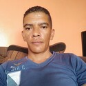 Mo225 From De Deur, Gauteng