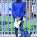 Richie232 From Randfontein, Gauteng
