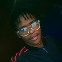Molley253 From Queenstown, Eastern Cape