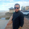 Marius385 Gallery Photo 1