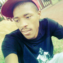 Tony1012 From Johannesburg South, Gauteng