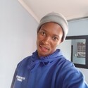 Tsaone From Kagiso, Gauteng
