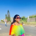 Amy250 From Umlazi, Kwazulu-Natal